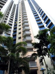 Blk 111A Depot Heights (Bukit Merah), HDB 4 Rooms #591840791